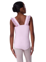 Load image into Gallery viewer, Capezio Fairy Tank Leotard