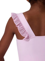 Load image into Gallery viewer, Capezio Fairy Tank Leotard