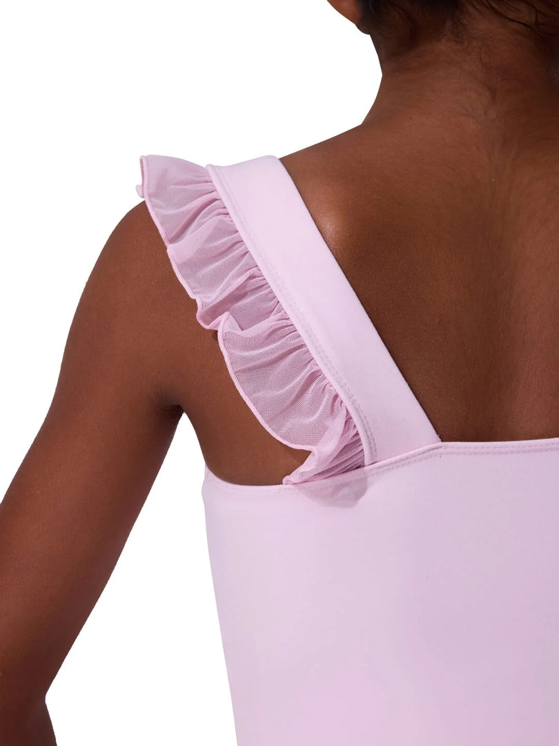 Capezio Fairy Tank Leotard
