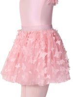 Load image into Gallery viewer, Capezio Float Tutu