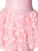 Load image into Gallery viewer, Capezio Float Tutu