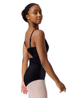 Load image into Gallery viewer, Capezio Elsa Leotard