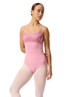 Load image into Gallery viewer, Capezio Elsa Leotard