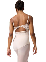 Load image into Gallery viewer, Capezio Elsa Leotard