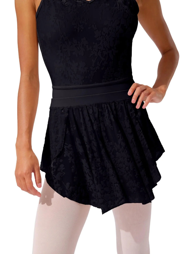 Capezio Yves Skirt