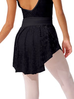 Load image into Gallery viewer, Capezio Yves Skirt