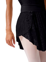 Load image into Gallery viewer, Capezio Yves Skirt