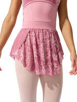 Load image into Gallery viewer, Capezio Yves Skirt