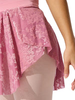Load image into Gallery viewer, Capezio Yves Skirt