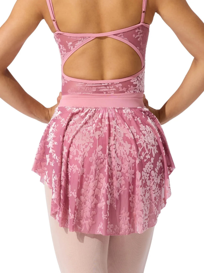 Capezio Yves Skirt