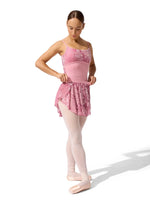 Load image into Gallery viewer, Capezio Yves Skirt