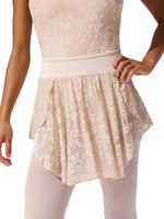 Load image into Gallery viewer, Capezio Yves Skirt