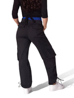 Load image into Gallery viewer, Capezio Studio Jogger Pant