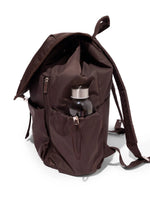 Load image into Gallery viewer, Capezio Oxford Backpack