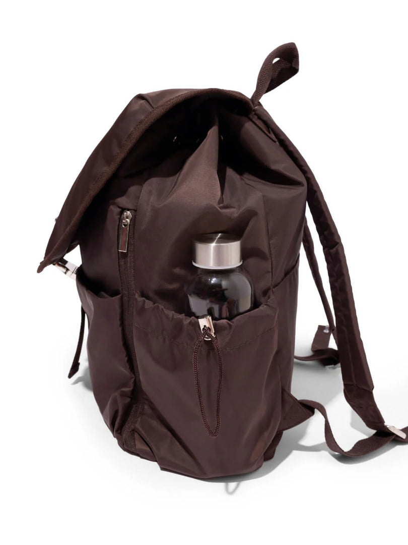 Capezio Oxford Backpack