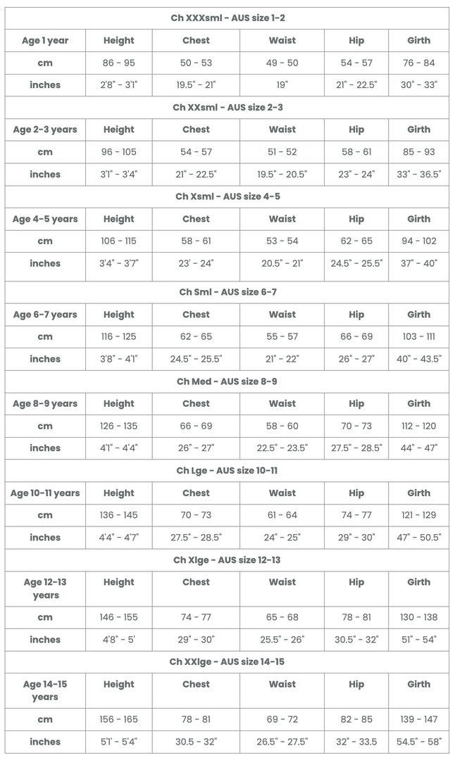 Energetiks Ava Crop Top