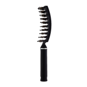 Ugly Swan Maxi Brush-Black