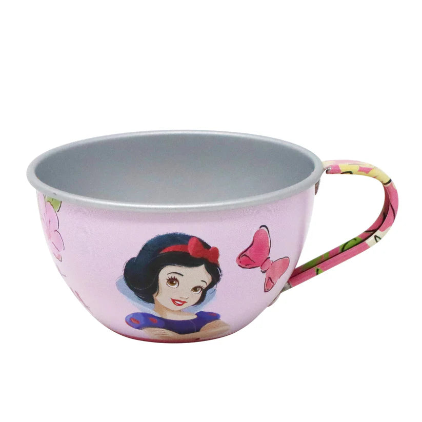 Pink Poppy Disney Friends Tea Set