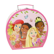 Pink Poppy Disney Friends Tea Set