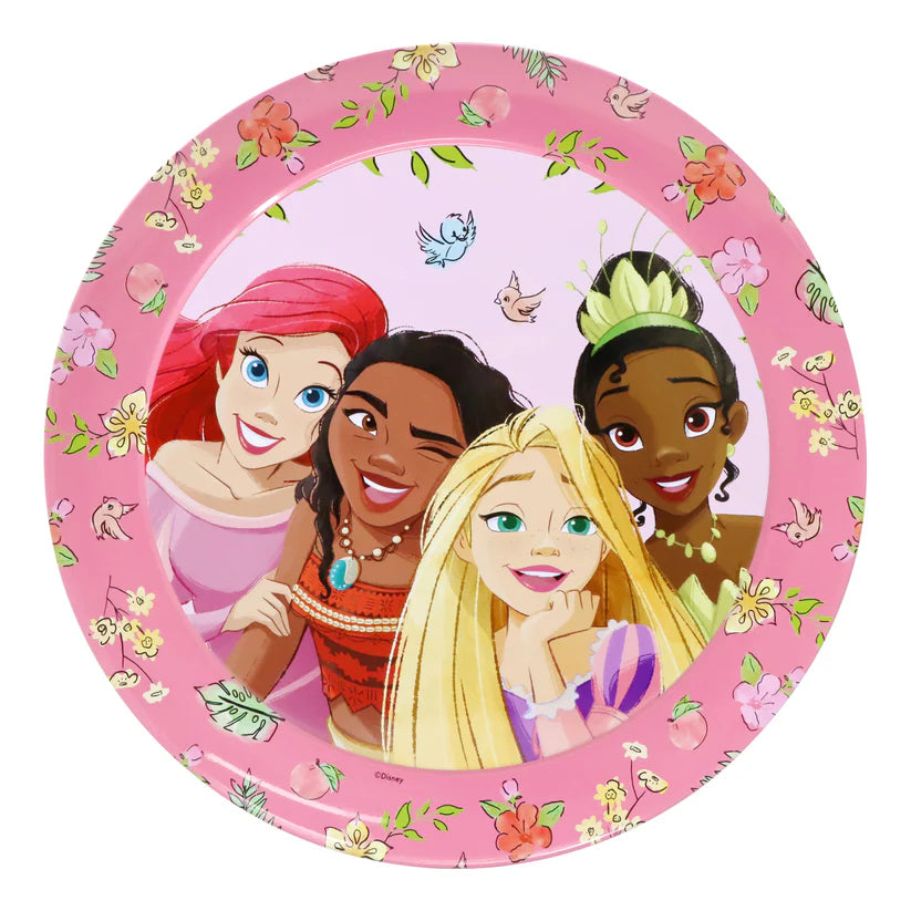 Friends Tea Set Pink Poppy Disney Friends Tea Set – Dance Zone Australia