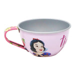 Load image into Gallery viewer, Pink Poppy Disney Friends Tea Set
