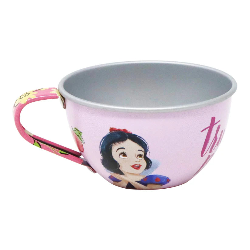 Pink Poppy Disney Friends Tea Set