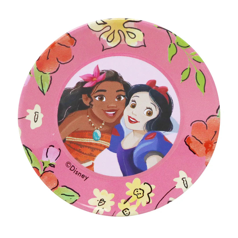 Friends Tea Set Pink Poppy Disney Friends Tea Set – Dance Zone Australia