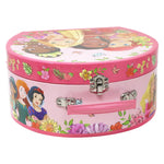 Load image into Gallery viewer, Pink Poppy Disney Friends Tea Set
