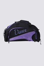 Load image into Gallery viewer, Studio 7 Junior Duffel Bag