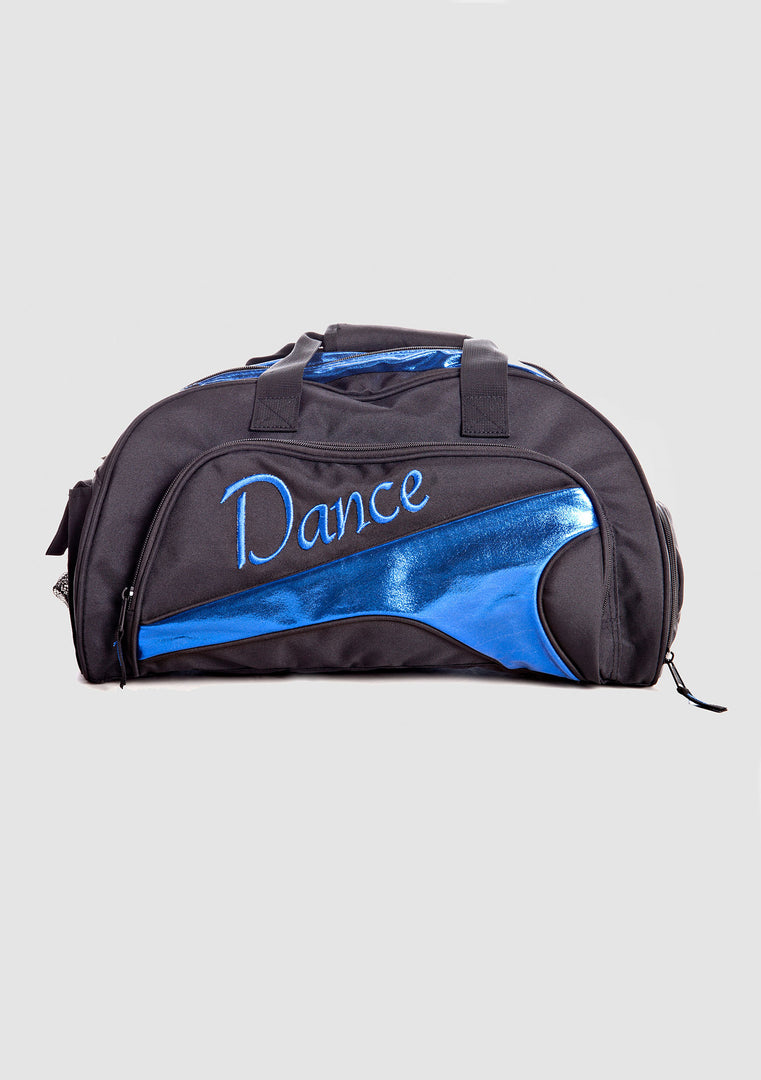 Studio 7 Junior Duffel Bag
