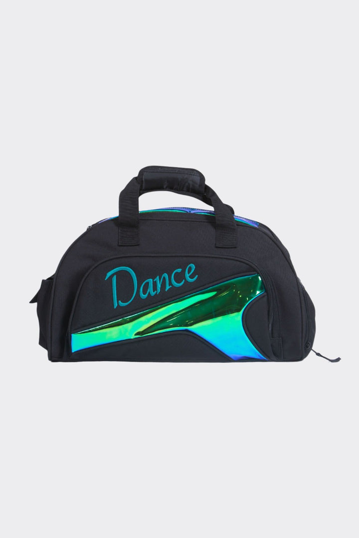 Studio 7 Junior Duffel Bag