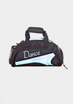 Load image into Gallery viewer, Studio 7 Mini Duffel Bag
