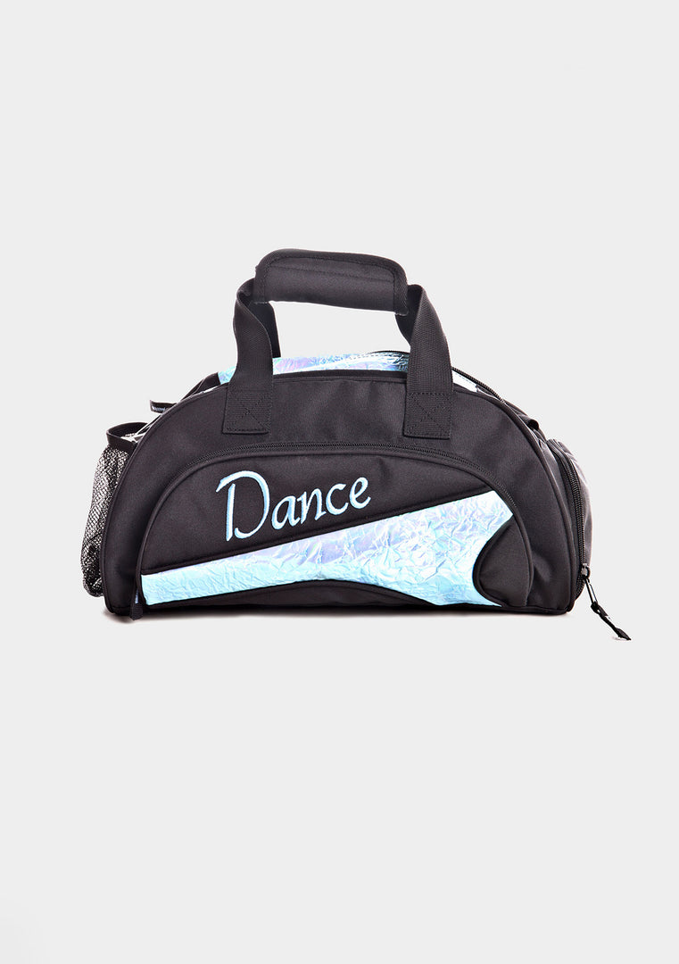 Studio 7 Mini Duffel Bag