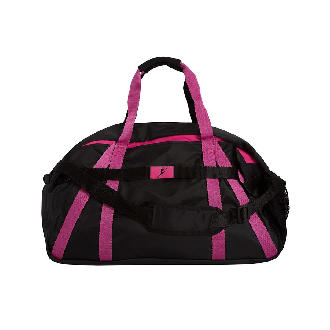 Energetiks Large Dance Duffel Bag