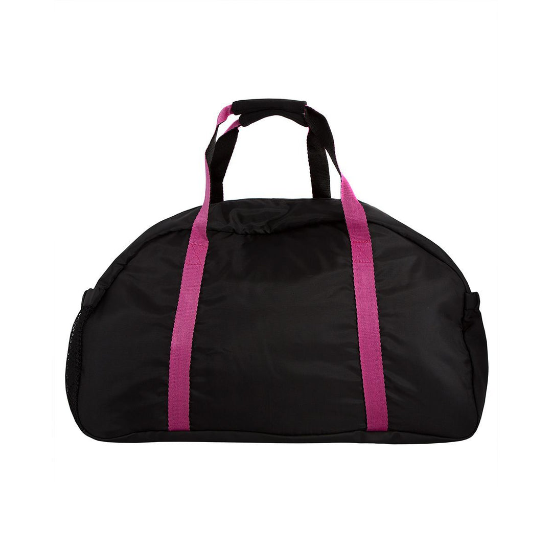 Energetiks Large Dance Duffel Bag