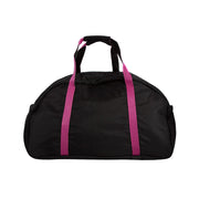 Energetiks Large Dance Duffel Bag