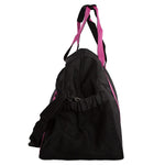 Load image into Gallery viewer, Energetiks Large Dance Duffel Bag
