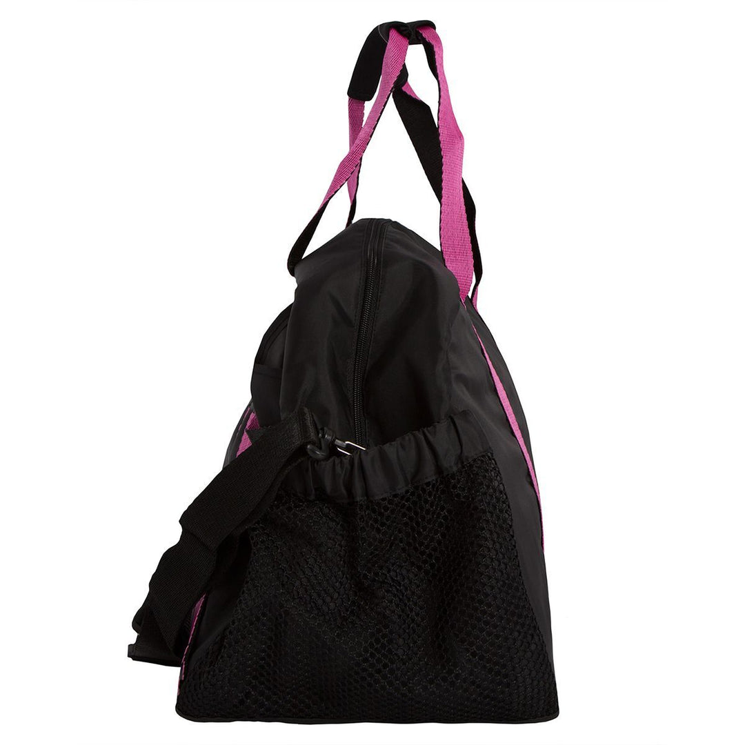 Energetiks Large Dance Duffel Bag