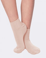 Load image into Gallery viewer, Studio 7 Dance Socks
