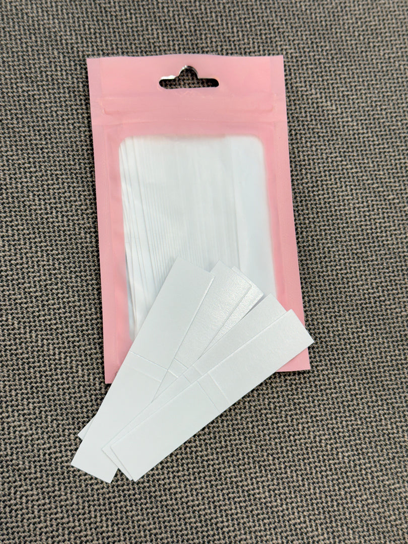 Double Sided Body and Fashion Tape