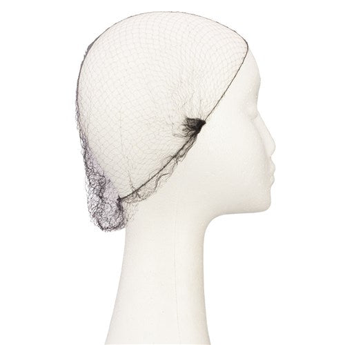 Dress Me Up- Hair Nets