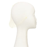 Load image into Gallery viewer, Dress Me Up- Hair Nets
