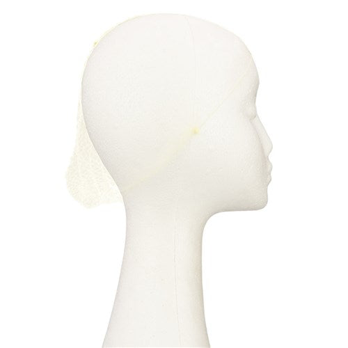 Dress Me Up- Hair Nets