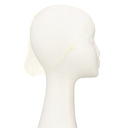 Dress Me Up- Hair Nets