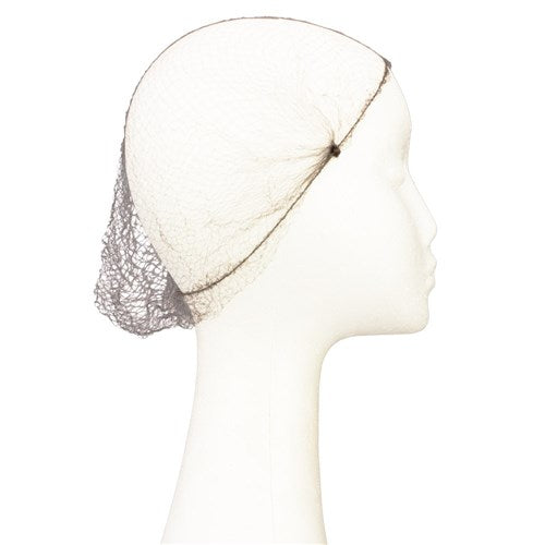 Dress Me Up- Hair Nets