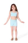Load image into Gallery viewer, Capezio Siren Short