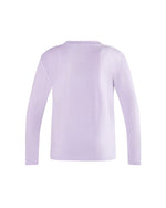 Load image into Gallery viewer, Energetiks Pyjama Set- Time To Dance
