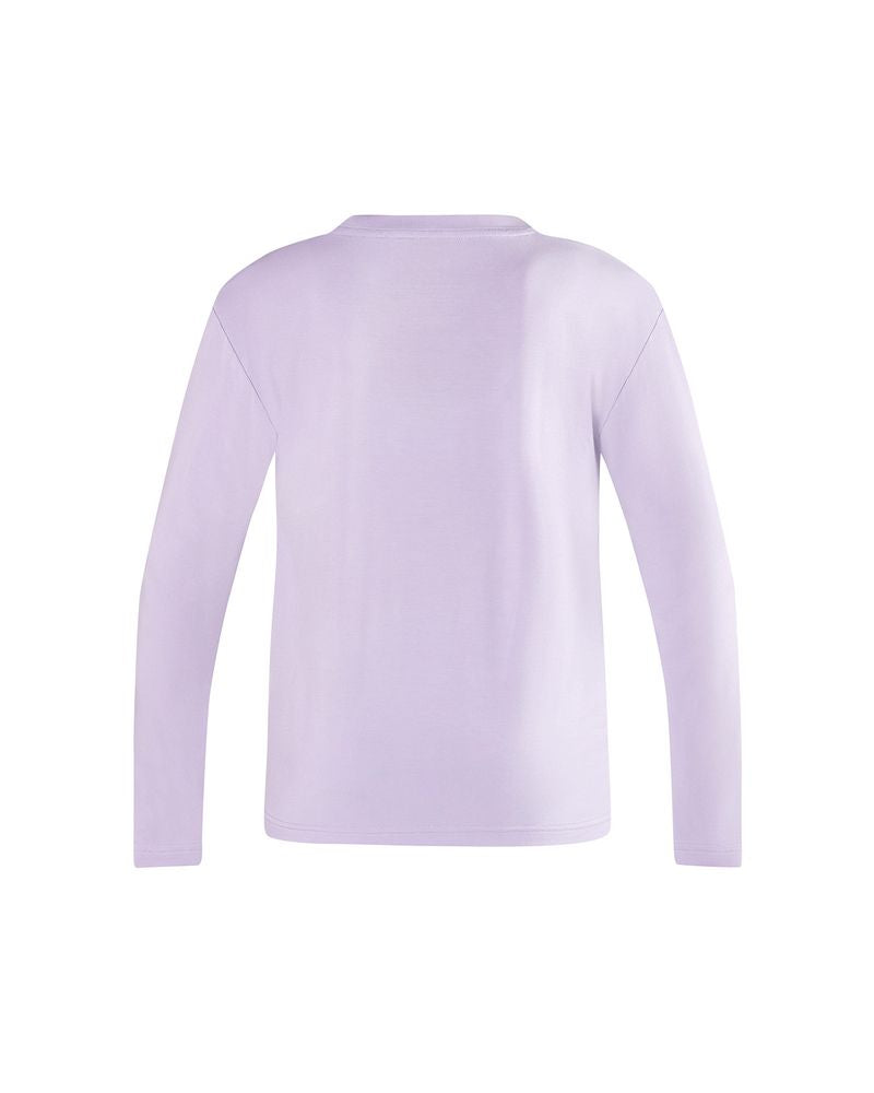 Energetiks Pyjama Set- Time To Dance