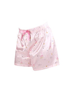 Load image into Gallery viewer, Energetiks Pyjama Set- Twilight Ballet
