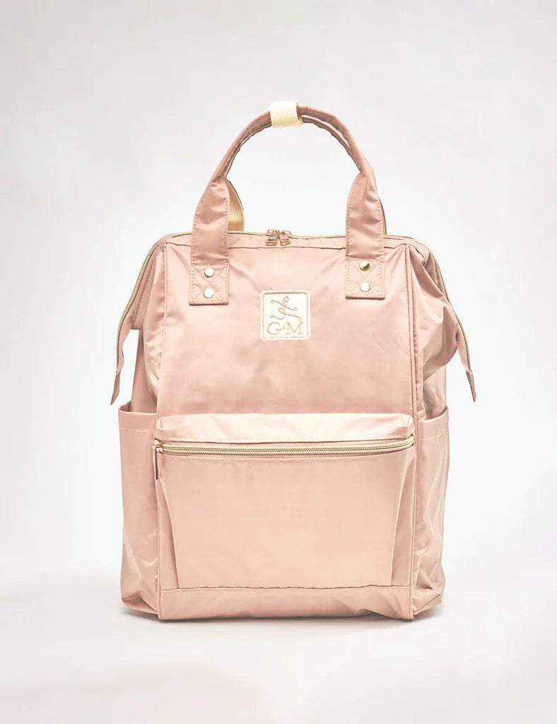 Gaynor Minden Studio Bag